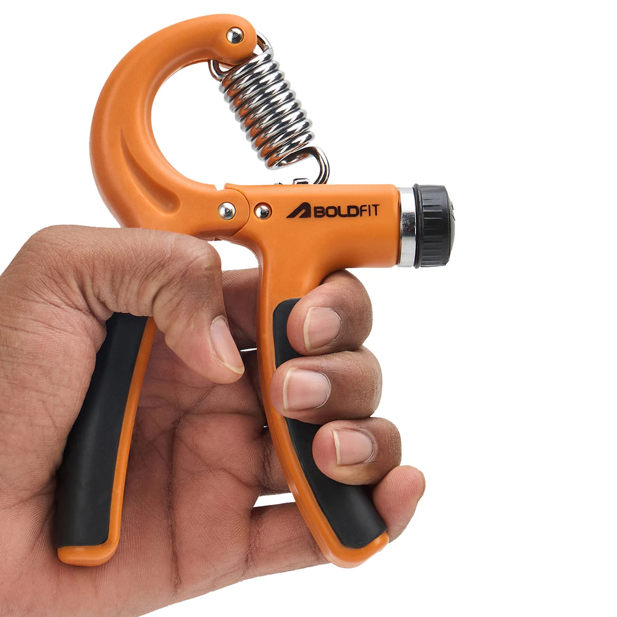Pince Hand Gripper