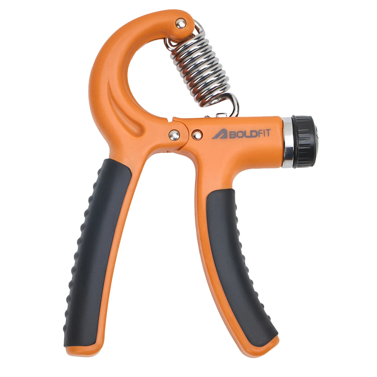 Pince Hand Gripper