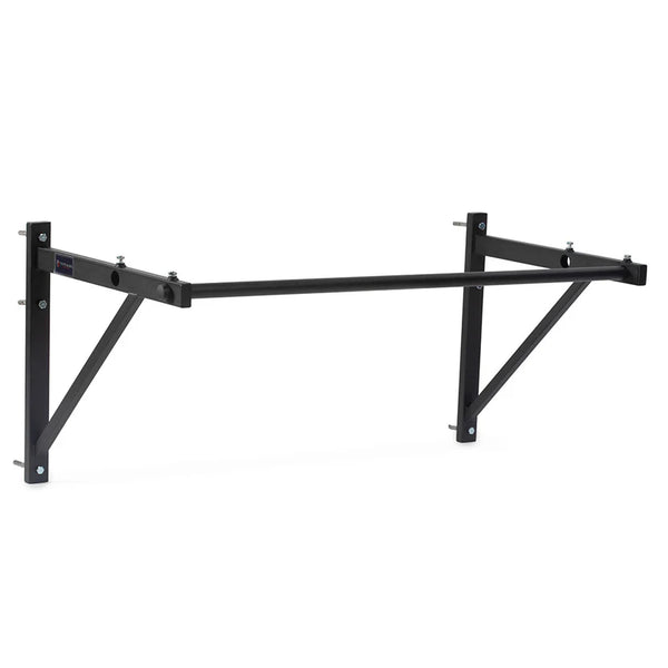 Barre de traction murale